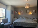 TIPSPROPIEDADES ARRIENDA DEPARTAMENTO EN RODRIGO DE TRIANA 4276, LAS CONDES