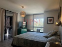 TIPSPROPIEDADES ARRIENDA DEPARTAMENTO EN RODRIGO DE TRIANA 4276, LAS CONDES