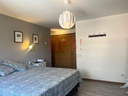 TIPSPROPIEDADES ARRIENDA DEPARTAMENTO EN RODRIGO DE TRIANA 4276, LAS CONDES