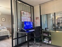 TIPSPROPIEDADES ARRIENDA DEPARTAMENTO EN RODRIGO DE TRIANA 4276, LAS CONDES