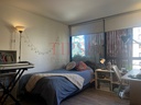 TIPSPROPIEDADES ARRIENDA DEPARTAMENTO EN RODRIGO DE TRIANA 4276, LAS CONDES