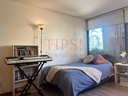 TIPSPROPIEDADES ARRIENDA DEPARTAMENTO EN RODRIGO DE TRIANA 4276, LAS CONDES