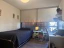 TIPSPROPIEDADES ARRIENDA DEPARTAMENTO EN RODRIGO DE TRIANA 4276, LAS CONDES