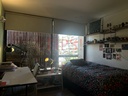 TIPSPROPIEDADES ARRIENDA DEPARTAMENTO EN RODRIGO DE TRIANA 4276, LAS CONDES