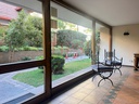TIPSPROPIEDADES ARRIENDA DEPARTAMENTO EN RODRIGO DE TRIANA 4276, LAS CONDES
