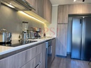 TIPSPROPIEDADES ARRIENDA DEPARTAMENTO EN LAS VIOLETAS 2171, PROVIDENCIA