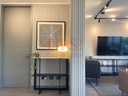 TIPSPROPIEDADES ARRIENDA DEPARTAMENTO EN LAS VIOLETAS 2171, PROVIDENCIA