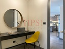TIPSPROPIEDADES ARRIENDA DEPARTAMENTO EN LAS VIOLETAS 2171, PROVIDENCIA