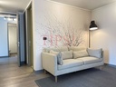 TIPSPROPIEDADES ARRIENDA DEPARTAMENTO EN LAS VIOLETAS 2171, PROVIDENCIA