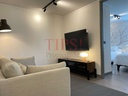 TIPSPROPIEDADES ARRIENDA DEPARTAMENTO EN LAS VIOLETAS 2171, PROVIDENCIA