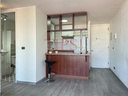 TIPSPROPIEDADES ARRIENDA DEPARTAMENTO EN DARDIÑAG 28, RECOLETA