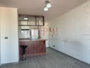 TIPSPROPIEDADES ARRIENDA DEPARTAMENTO EN DARDIÑAG 28, RECOLETA