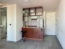 TIPSPROPIEDADES ARRIENDA DEPARTAMENTO EN DARDIÑAG 28, RECOLETA