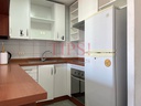TIPSPROPIEDADES ARRIENDA DEPARTAMENTO EN DARDIÑAG 28, RECOLETA
