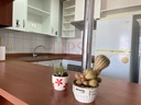 TIPSPROPIEDADES ARRIENDA DEPARTAMENTO EN DARDIÑAG 28, RECOLETA