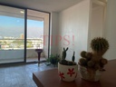 TIPSPROPIEDADES ARRIENDA DEPARTAMENTO EN DARDIÑAG 28, RECOLETA
