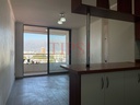 TIPSPROPIEDADES ARRIENDA DEPARTAMENTO EN DARDIÑAG 28, RECOLETA