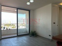 TIPSPROPIEDADES ARRIENDA DEPARTAMENTO EN DARDIÑAG 28, RECOLETA
