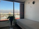 TIPSPROPIEDADES ARRIENDA DEPARTAMENTO EN DARDIÑAG 28, RECOLETA