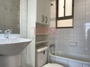 TIPSPROPIEDADES ARRIENDA DEPARTAMENTO EN DARDIÑAG 28, RECOLETA