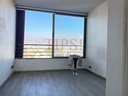 TIPSPROPIEDADES ARRIENDA DEPARTAMENTO EN DARDIÑAG 28, RECOLETA