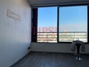 TIPSPROPIEDADES ARRIENDA DEPARTAMENTO EN DARDIÑAG 28, RECOLETA