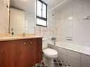 TIPSPROPIEDADES ARRIENDA DEPARTAMENTO EN DARDIÑAG 28, RECOLETA