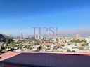 TIPSPROPIEDADES ARRIENDA DEPARTAMENTO EN DARDIÑAG 28, RECOLETA