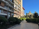 TIPSPROPIEDADES ARRIENDA DEPARTAMENTO EN DARDIÑAG 28, RECOLETA