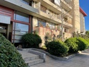 TIPSPROPIEDADES ARRIENDA DEPARTAMENTO EN DARDIÑAG 28, RECOLETA