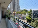 TIPSPROPIEDADES VENDE DEPARTAMENTO EN MANUEL ANTONIO TOCORNAL 588, SANTIAGO