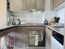 TIPSPROPIEDADES VENDE DEPARTAMENTO EN MANUEL ANTONIO TOCORNAL 588, SANTIAGO