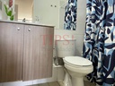 TIPSPROPIEDADES VENDE DEPARTAMENTO EN MANUEL ANTONIO TOCORNAL 588, SANTIAGO