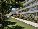 TIPSPROPIEDADES VENDE DEPARTAMENTO EN MANUEL ANTONIO TOCORNAL 588, SANTIAGO