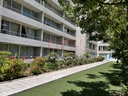 TIPSPROPIEDADES VENDE DEPARTAMENTO EN MANUEL ANTONIO TOCORNAL 588, SANTIAGO