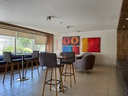 TIPSPROPIEDADES VENDE DEPARTAMENTO EN MANUEL ANTONIO TOCORNAL 588, SANTIAGO