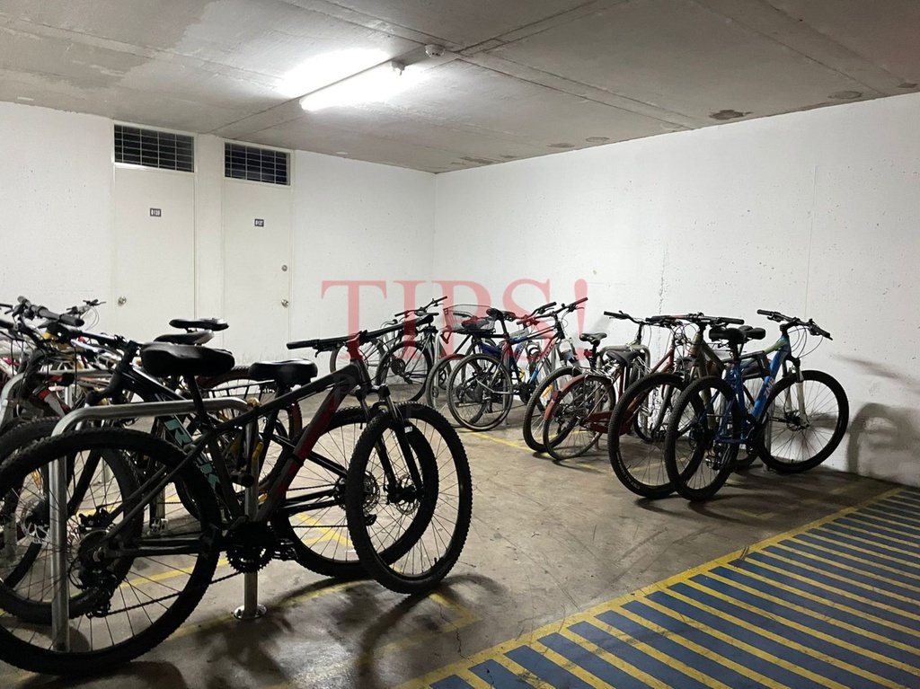 TIPSPROPIEDADES VENDE DEPARTAMENTO EN MANUEL ANTONIO TOCORNAL 588, SANTIAGO