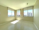 TIPSPROPIEDADES ARRIENDA DEPARTAMENTO EN AV. IRARRÁZAVAL 5150, ÑUÑOA