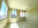 TIPSPROPIEDADES ARRIENDA DEPARTAMENTO EN AV. IRARRÁZAVAL 5150, ÑUÑOA