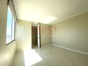 TIPSPROPIEDADES ARRIENDA DEPARTAMENTO EN AV. IRARRÁZAVAL 5150, ÑUÑOA