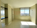 TIPSPROPIEDADES ARRIENDA DEPARTAMENTO EN AV. IRARRÁZAVAL 5150, ÑUÑOA