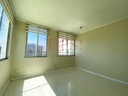 TIPSPROPIEDADES ARRIENDA DEPARTAMENTO EN AV. IRARRÁZAVAL 5150, ÑUÑOA