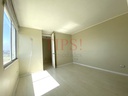 TIPSPROPIEDADES ARRIENDA DEPARTAMENTO EN AV. IRARRÁZAVAL 5150, ÑUÑOA