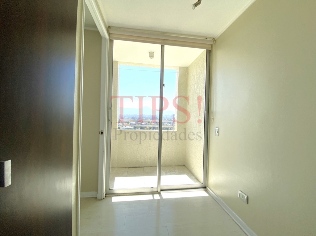 TIPSPROPIEDADES ARRIENDA DEPARTAMENTO EN AV. IRARRÁZAVAL 5150, ÑUÑOA