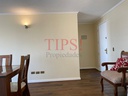 TIPSPROPIEDADES ARRIENDA DEPARTAMENTO EN RICARDO CUMMING 1350, SANTIAGO