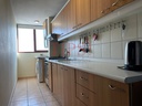 TIPSPROPIEDADES ARRIENDA DEPARTAMENTO EN RICARDO CUMMING 1350, SANTIAGO