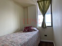 TIPSPROPIEDADES ARRIENDA DEPARTAMENTO EN RICARDO CUMMING 1350, SANTIAGO
