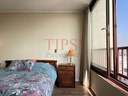 TIPSPROPIEDADES ARRIENDA DEPARTAMENTO EN RICARDO CUMMING 1350, SANTIAGO