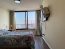 TIPSPROPIEDADES ARRIENDA DEPARTAMENTO EN RICARDO CUMMING 1350, SANTIAGO