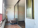 TIPSPROPIEDADES ARRIENDA DEPARTAMENTO EN RICARDO CUMMING 1350, SANTIAGO
